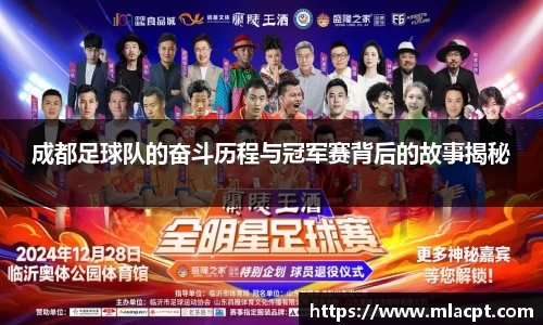 一竞技官网