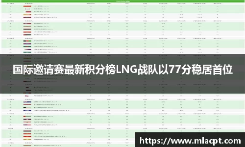 一竞技APP