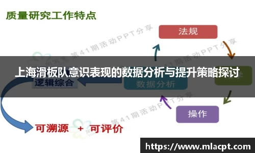 一竞技