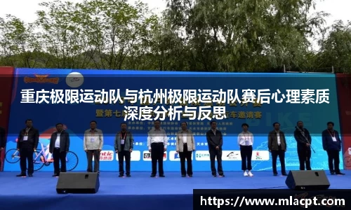 一竞技官网